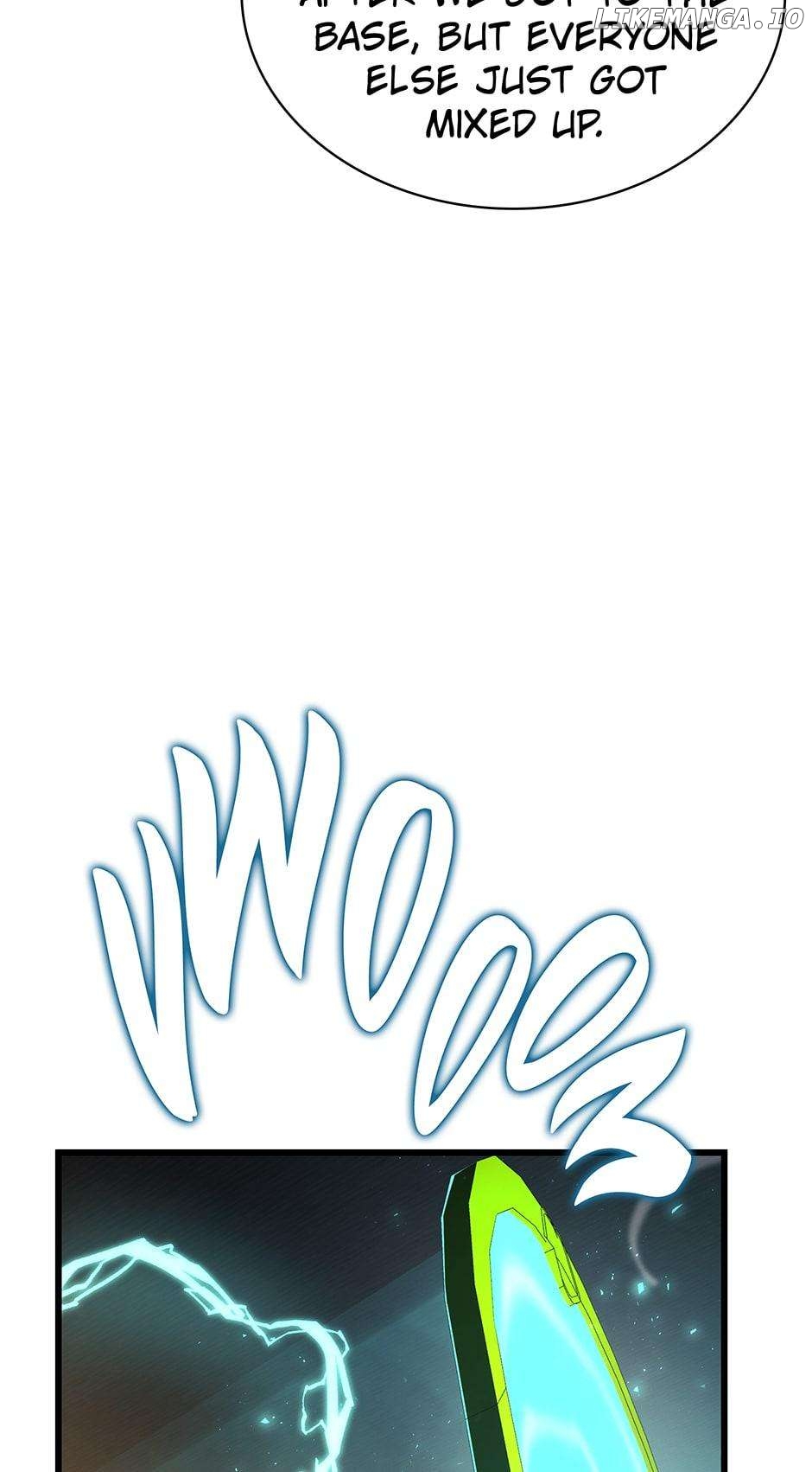 The Beginning After The End Chapter 180 image 038